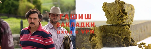 амф Верхний Тагил