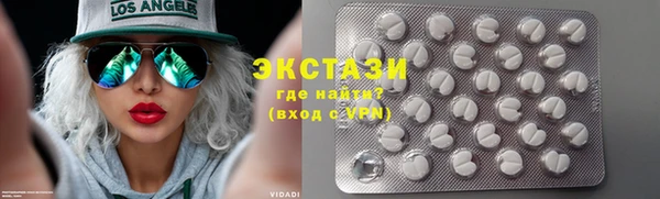 амф Верхний Тагил