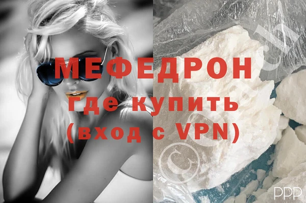 амф Верхний Тагил