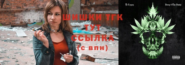 spice Верея